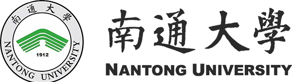南通大学